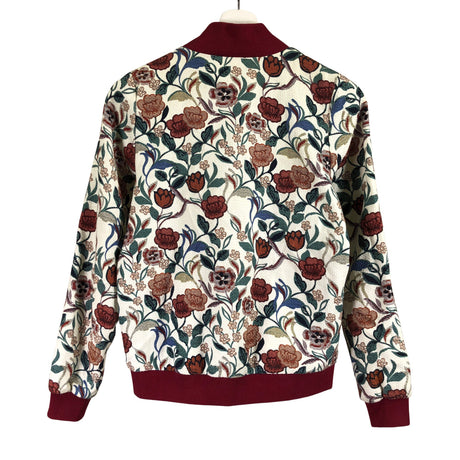 Unisex R-collection - Jakku, koko 34 -  (2)