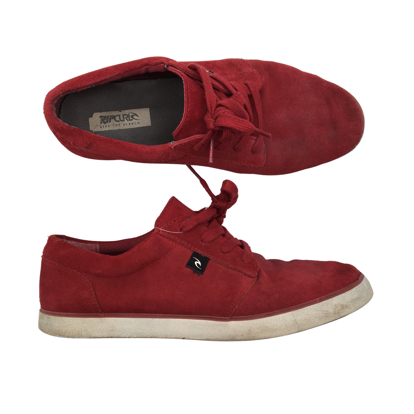 Unisex Rip Curl - Tennarit, koko 42 -  (1)