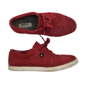 Unisex Rip Curl - Tennarit, koko 42 -  (1)