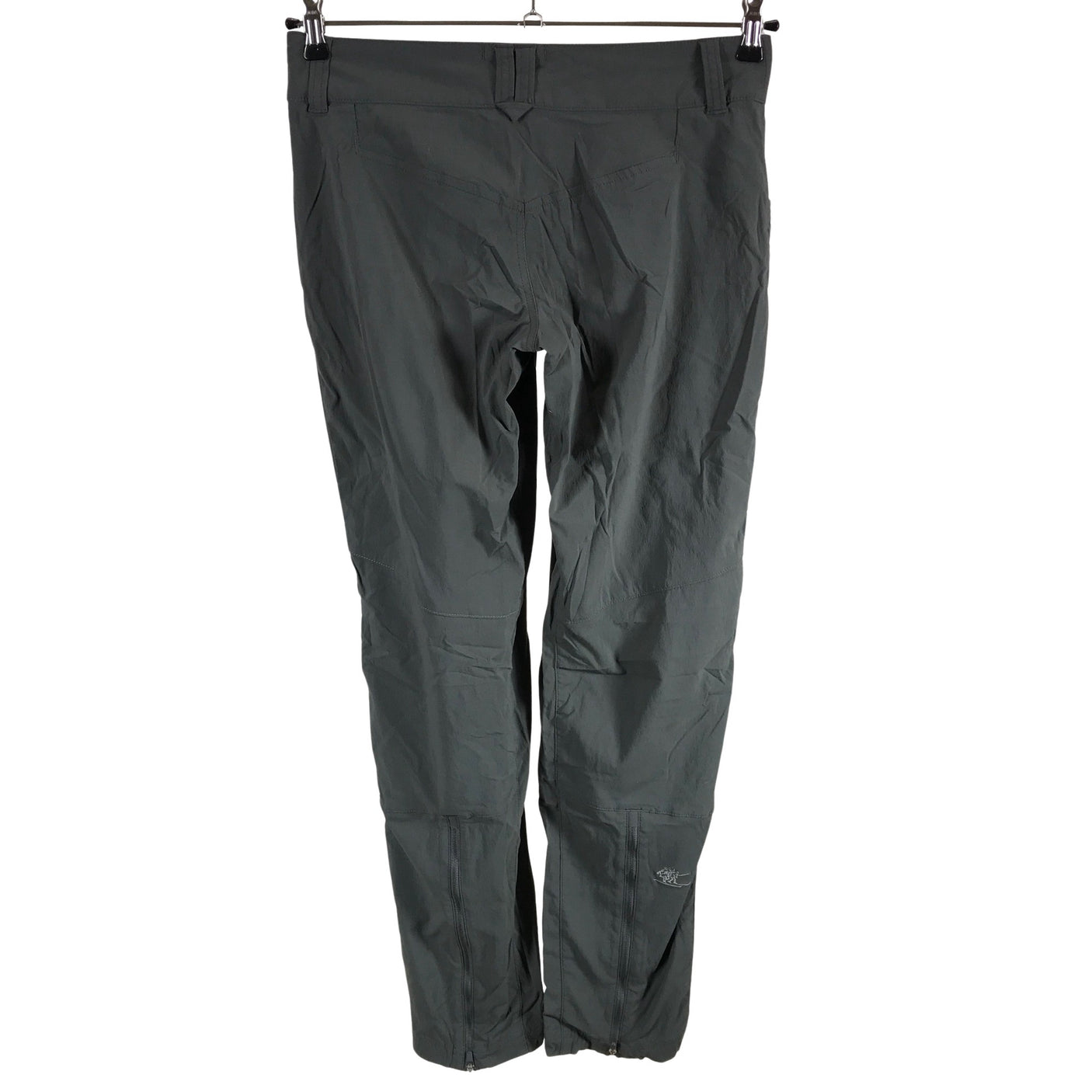 Unisex Bergans of Norway - Ulkoiluhousut, koko 34 -  (2)