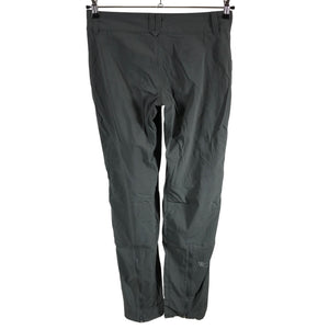 Unisex Bergans of Norway - Ulkoiluhousut, koko 34 -  (2)