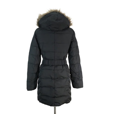 Unisex Esprit - Untuvatakki, koko 38 -  (2)