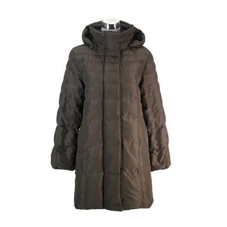 Unisex Joutsen - Untuvatakki, koko 38 -  ()