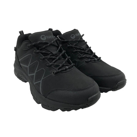 Unisex Halti - Lenkkarit, koko 43 -  (2)