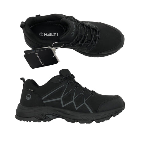 Unisex Halti - Lenkkarit, koko 43 -  ()