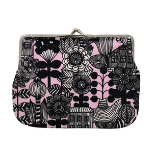 Unisex Marimekko - Kukkaro, koko Ei kokoa -  (1)
