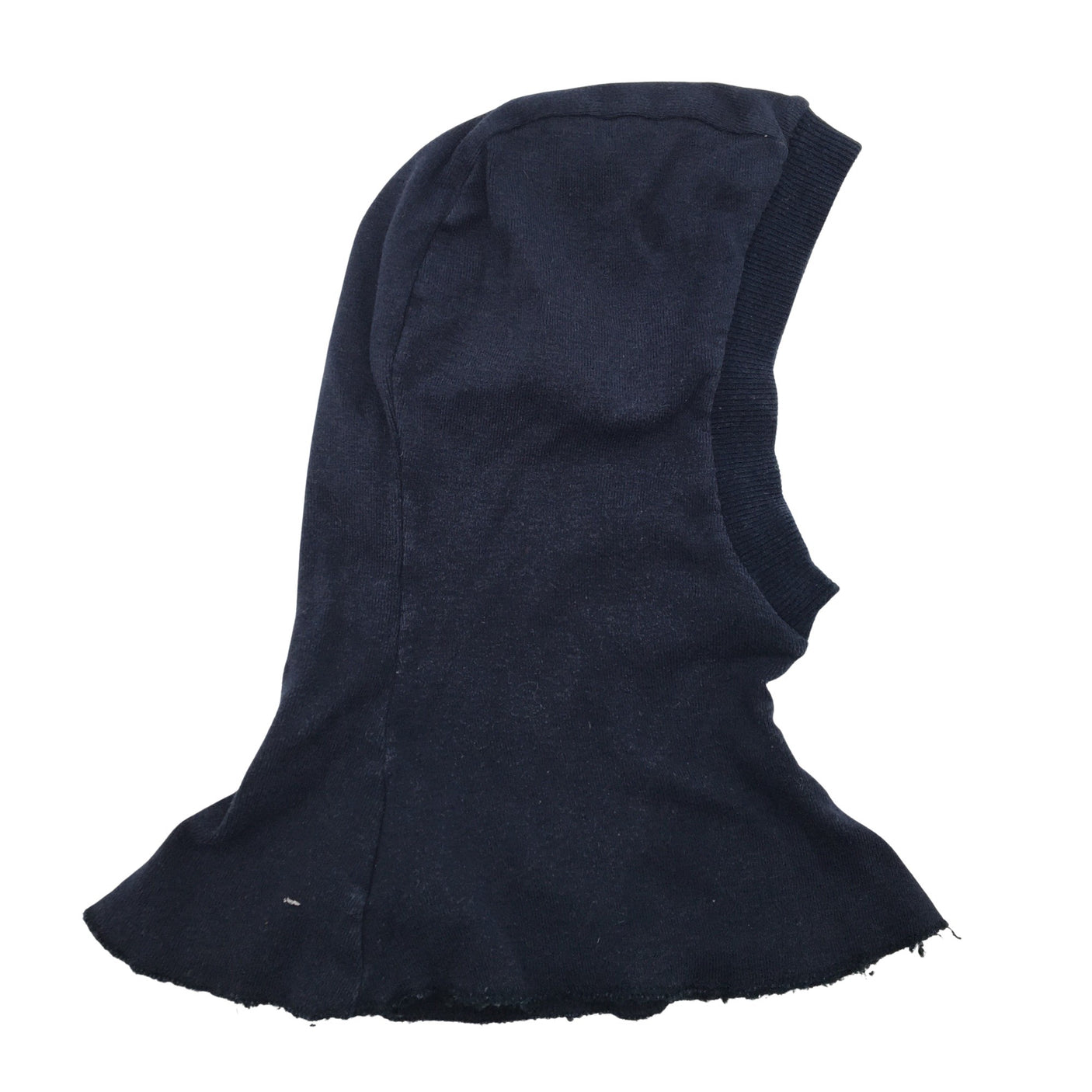 Unisex Kivat - Kypärähattu, koko 34 - 36 cm -  (1)