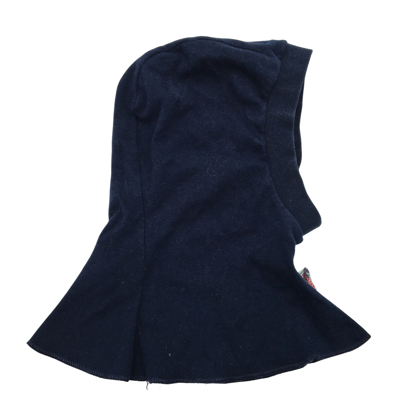 Unisex Kivat - Kypärähattu, koko 34 - 36 cm -  (1)