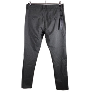 Unisex Antony Morato - Puvun housut, koko M -  (2)