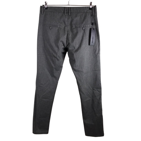Unisex Antony Morato - Puvun housut, koko M -  (2)