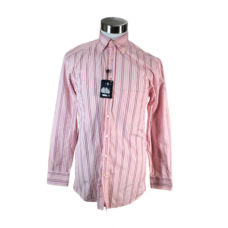 Unisex Gant - Kauluspaita, koko M -  ()