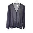 Unisex Esprit - Pusero, koko 40 -  ()