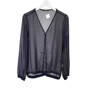 Unisex Esprit - Pusero, koko 40 -  (1)