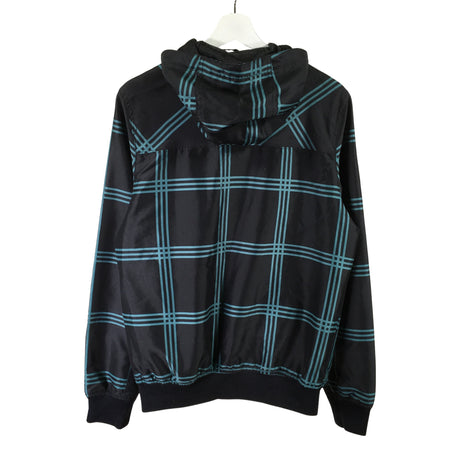 Unisex XDYE - Ulkoilutakki, koko M -  (2)