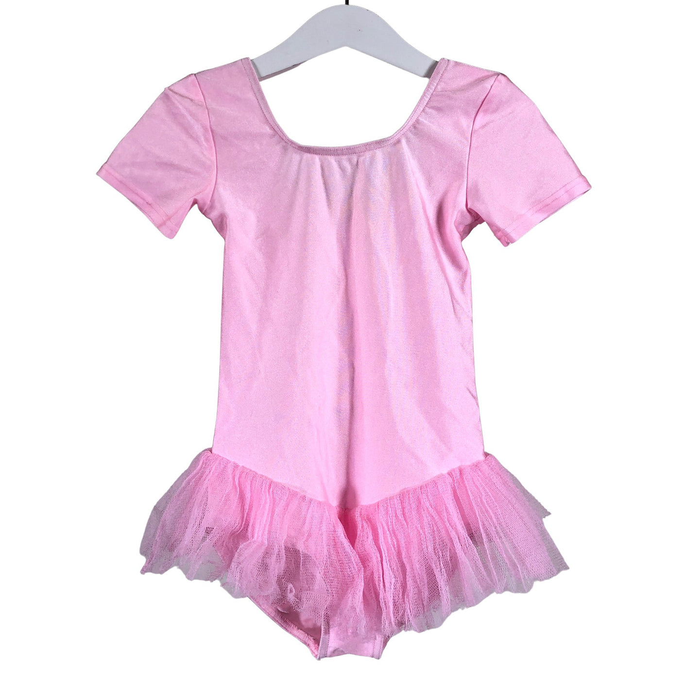 Unisex DanceStar - Jumppapuku, koko 116 - 122 -  (1)