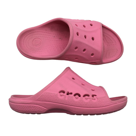 Unisex Crocs - Sandaalit, koko 31 -  ()