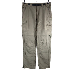 Unisex McKinley - Ulkoiluhousut, koko L -  (1)