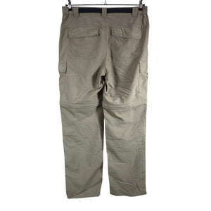 Unisex McKinley - Ulkoiluhousut, koko L -  (2)