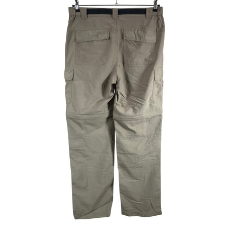 Unisex McKinley - Ulkoiluhousut, koko L -  (2)