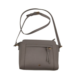 Unisex Anna Field - Olkalaukku, koko Mini -  (1)