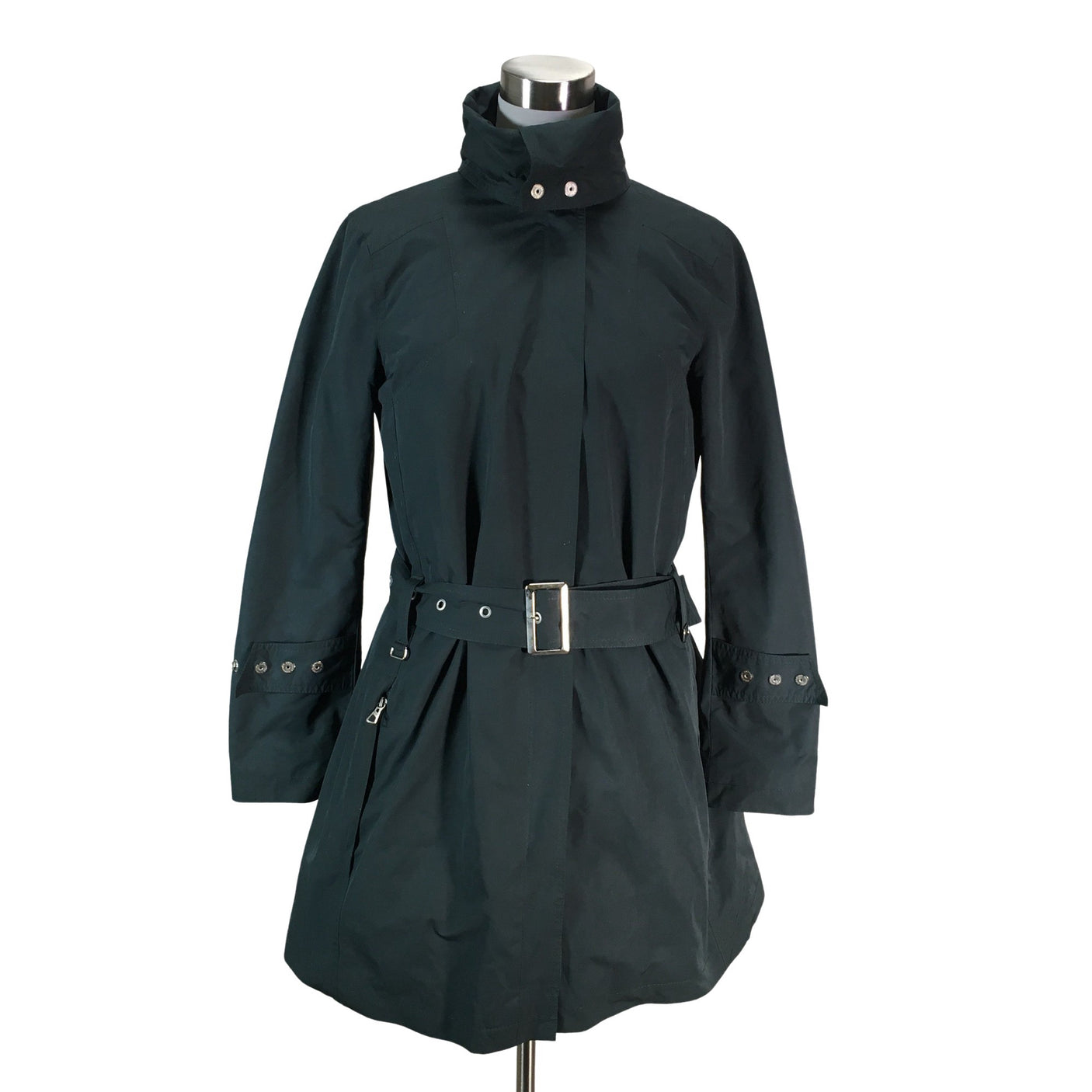 Unisex J.Lindeberg - Trenssitakki, koko 38 -  (1)