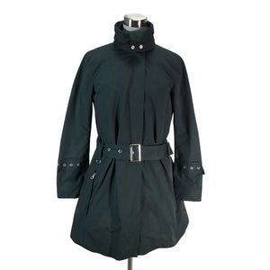 Unisex J.Lindeberg - Trenssitakki, koko 38 -  (1)