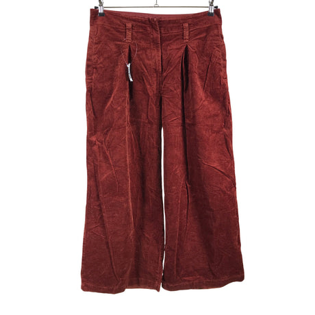 Unisex Esprit - Samettihousut, koko 40 -  ()