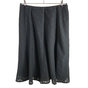 Unisex Marks&Spencer - Trikoohame, koko 42 -  (1)