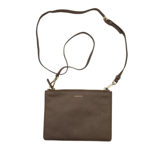 Olkalaukku, koko Mini