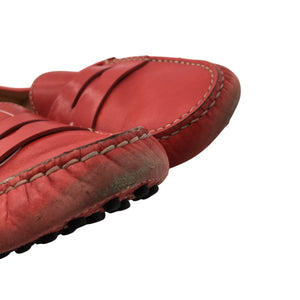Unisex Tod's - Loaferit, koko 38 -  (3)