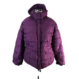 Untuvatakki, koko 44