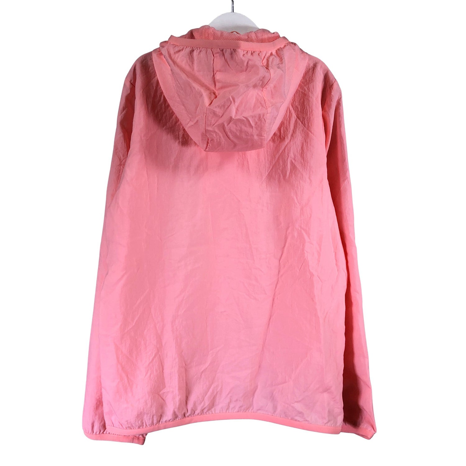  Urheilutakki  Urheilutakki, koko 146 - 152  Adidas 