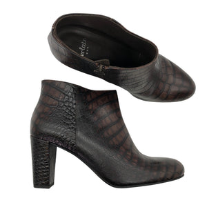Unisex Perlato - Nilkkurit, koko 41 -  (1)