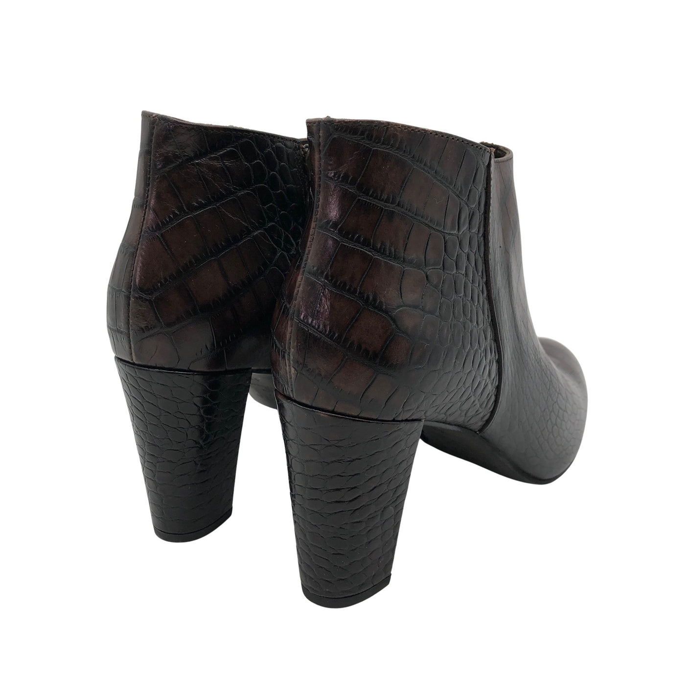 Unisex Perlato - Nilkkurit, koko 41 -  (2)