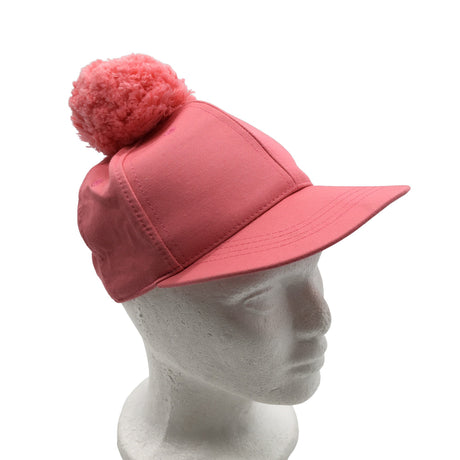 Unisex Gugguu - Lippalakki, koko 50 - 52 cm -  ()