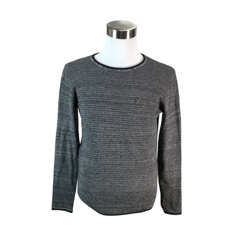 Unisex Guess - Neulepaita, koko S -  ()