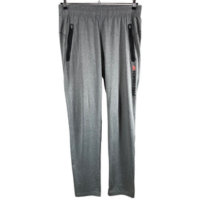 Unisex Pro Touch - Urheiluhousut, koko L -  (1)