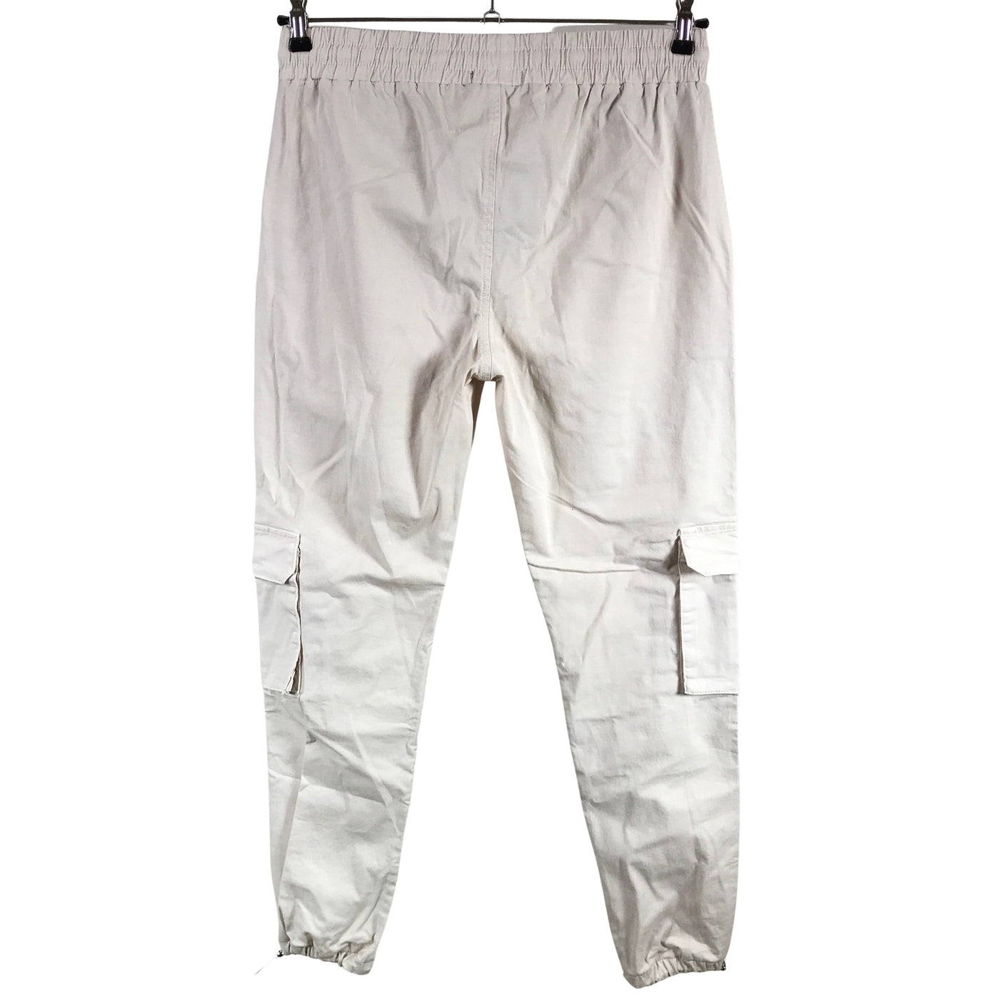 Unisex Carpe Omnia - Cargohousut, koko M -  (2)
