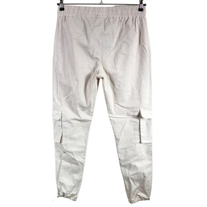 Unisex Carpe Omnia - Cargohousut, koko M -  (2)