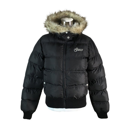 Unisex Guess - Toppatakki, koko 38 -  ()