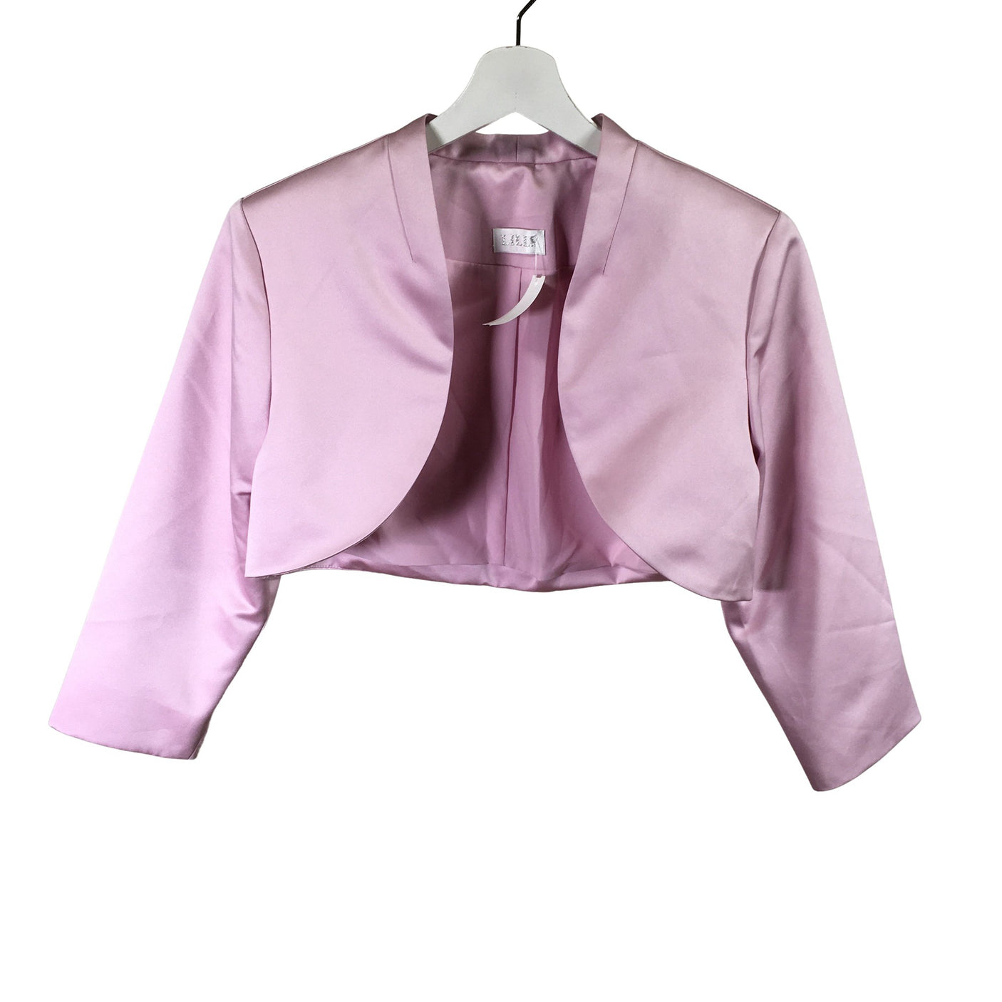 Unisex Lilly - Juhlabolero, koko 40 -  (1)