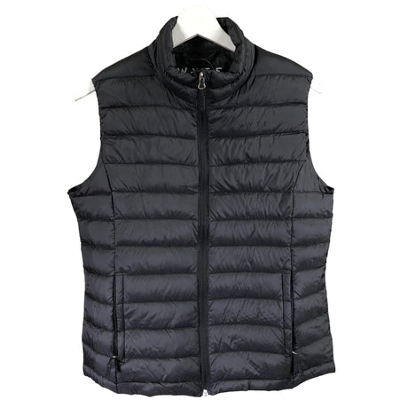 Unisex Wyte - Toppaliivi, koko 38 -  ()