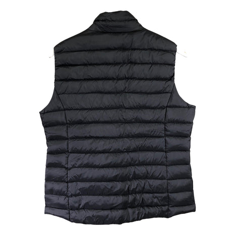 Unisex Wyte - Toppaliivi, koko 38 -  (2)