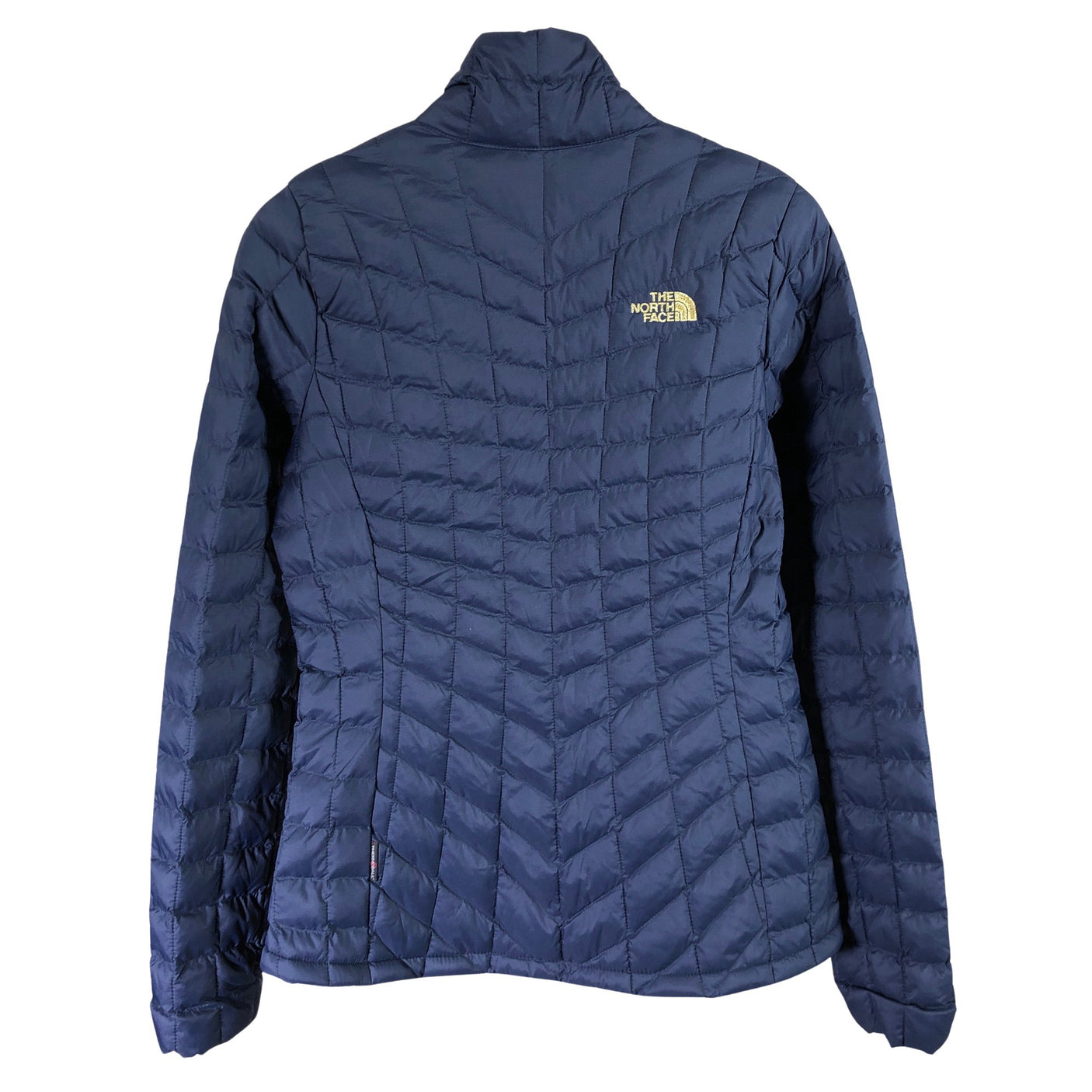 Unisex The North Face - Kevyttoppatakki, koko 36 -  (2)