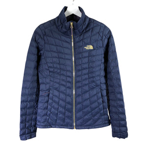 Unisex The North Face - Kevyttoppatakki, koko 36 -  (1)