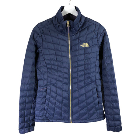 Unisex The North Face - Kevyttoppatakki, koko 36 -  ()