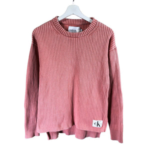 Unisex Calvin Klein - Neulepaita, koko 36 -  (1)