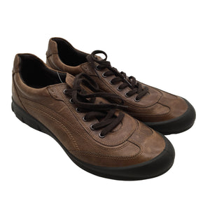 Unisex Ecco - Kävelykengät, koko 45 -  (2)
