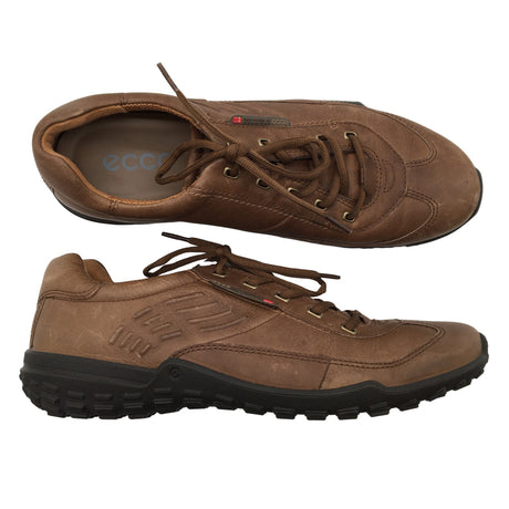 Unisex Ecco - Kävelykengät, koko 45 -  ()