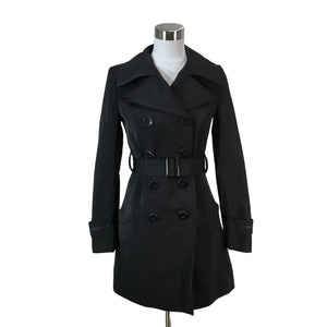 Unisex Your Face - Trenssitakki, koko 34 -  (1)